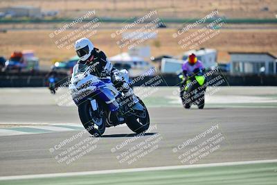 media/Oct-25-2025-2WTD (Sat) [[1e4a1f2fa2]]/C Group/Session 2 (Chicane 1 and Turn 5)/